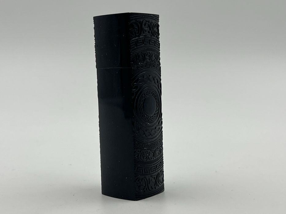 Kilian метален протектор за флакон