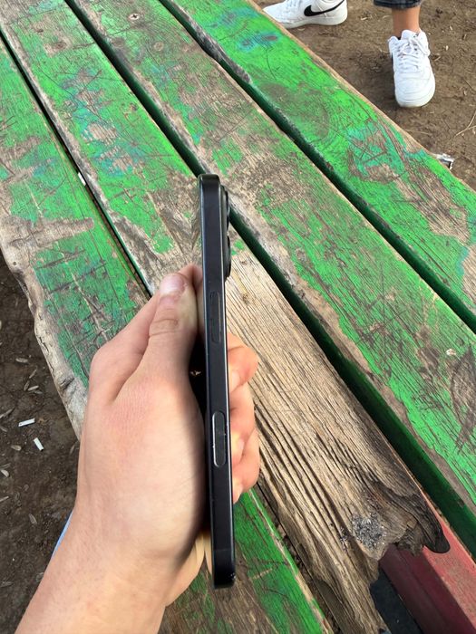İphone 16 128gb