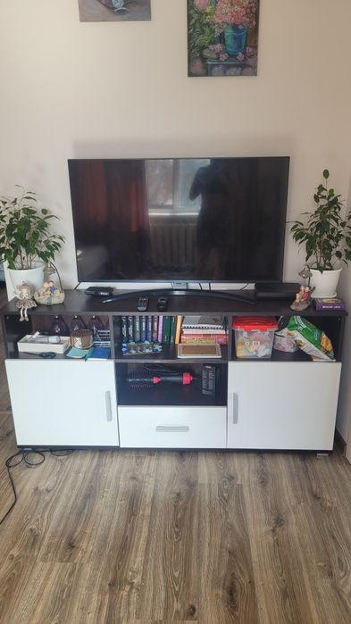 Мебель срочно продаю