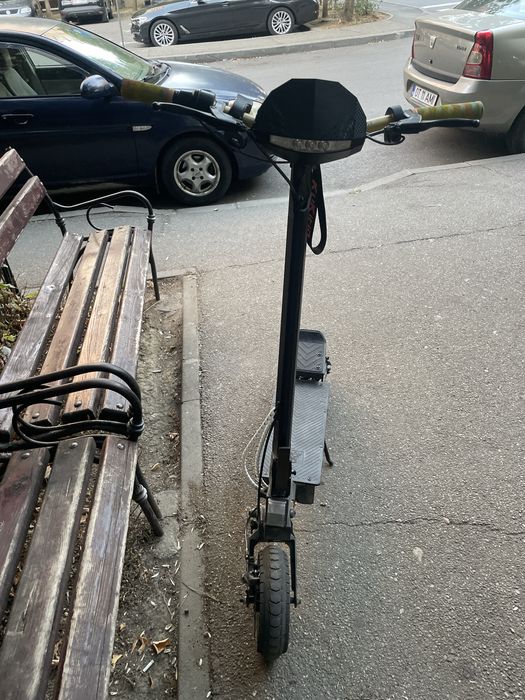 Vand kukrin g2 stare buna