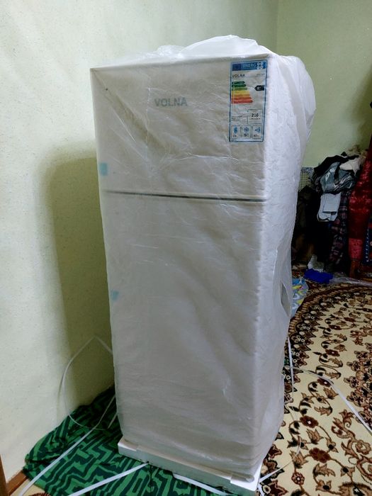 Янги холоденик сотилади