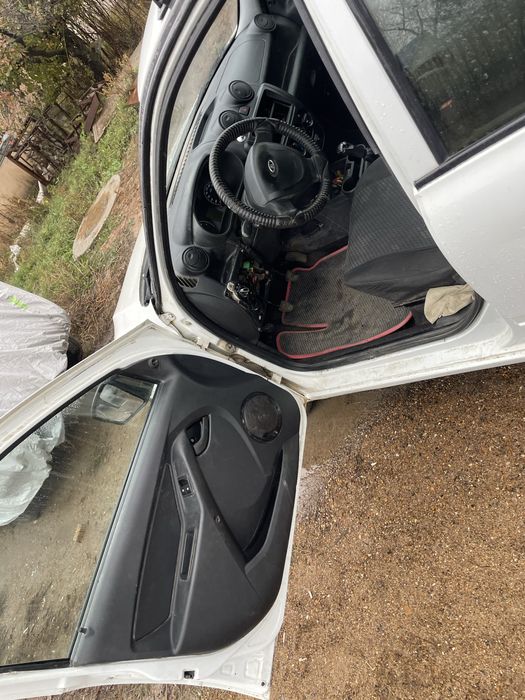 продам Лада гранта