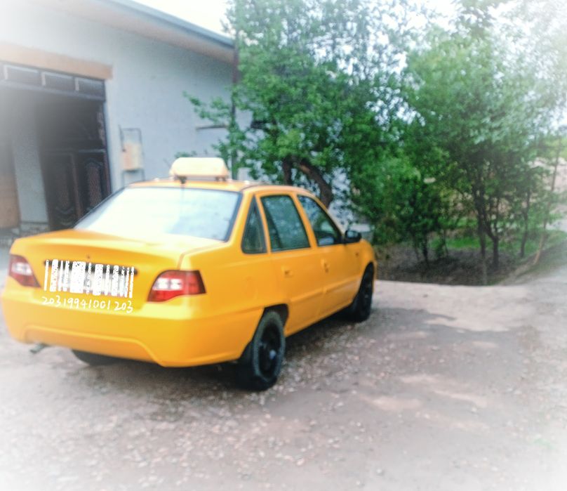 Kelishtirilgan narxda qib beramiz