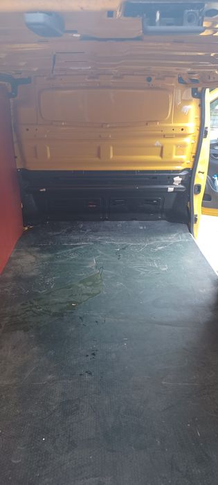 Transport marfa bagaje relocari mutari