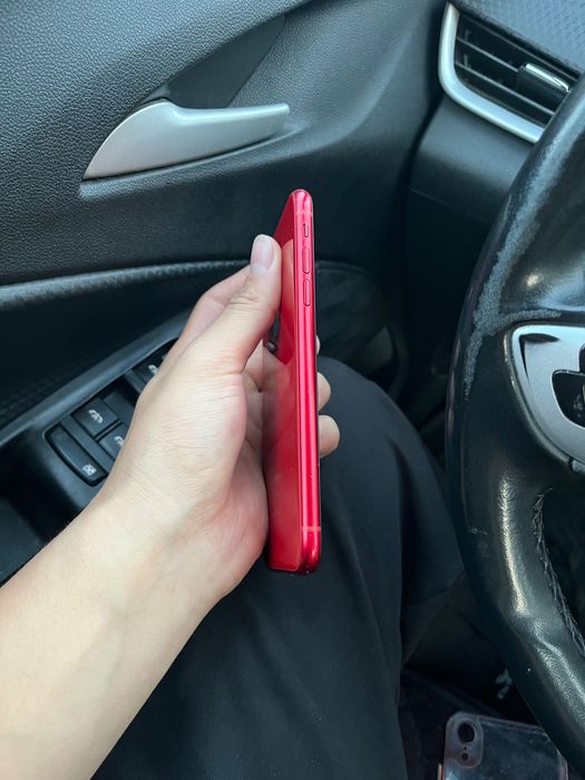 iPhone Xr - Айфон ХР 128гб