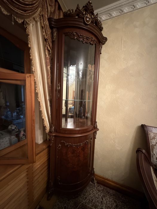 Пенал сотилади 2 та, холати янги. 7 млн сум