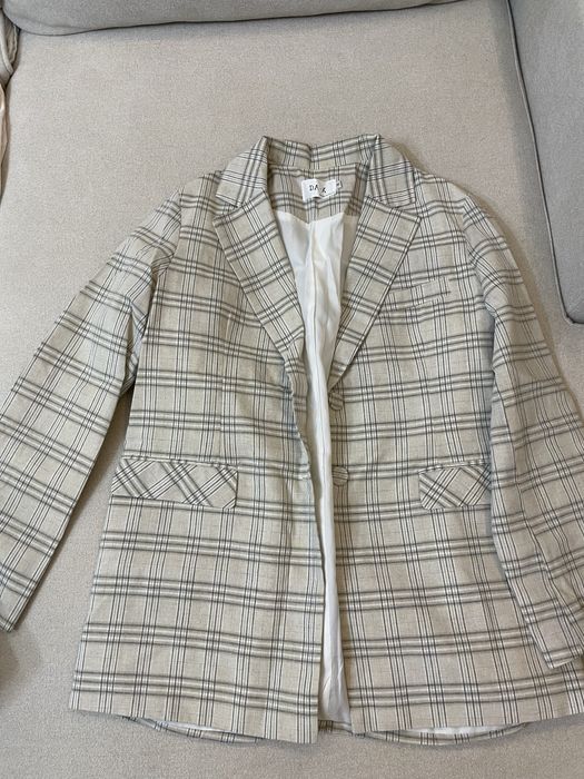 Продается одежда (часть 4)