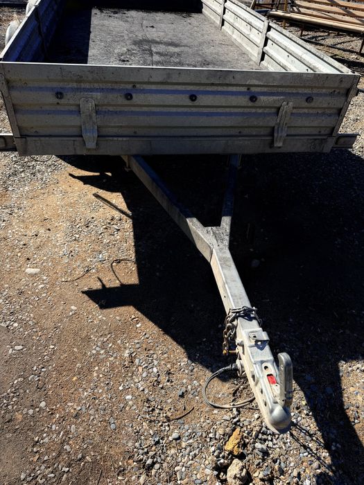 prisep sotiladi 2023 razmeri 3,5x1,5 balonlari yangi kam yurgan