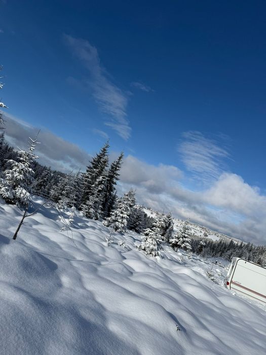 teren la munte 1000mp