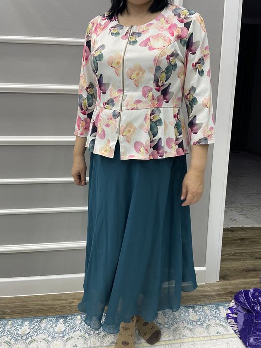 Кроссdresser жыныстық сағат