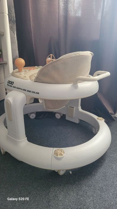 Hadunok ishlatilmagan