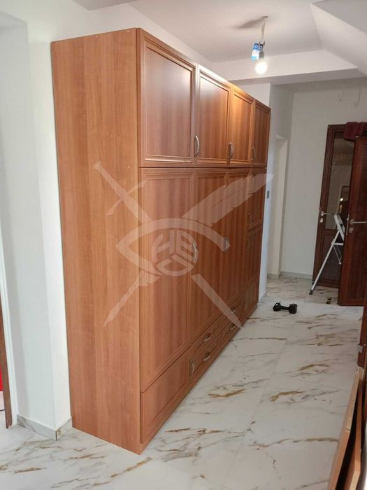 Продава се Къща в Пловдив, Прослав - 370 кв.м за 2240 €/кв.м - Снимка #3