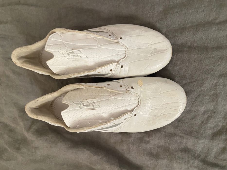 adidas x limited размер 40