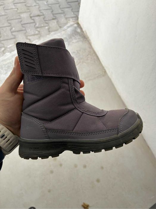 Зимни ботуши 29 номер