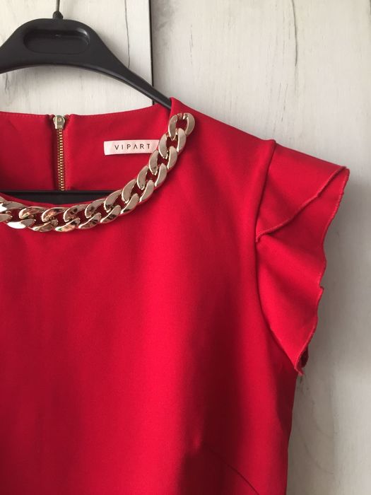 Платья в хорошем состоянии