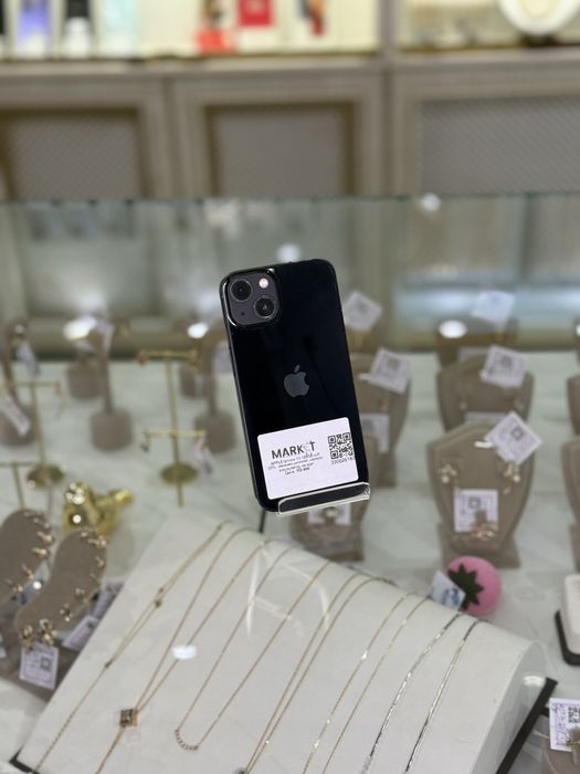Apple iPhone 13 128GB