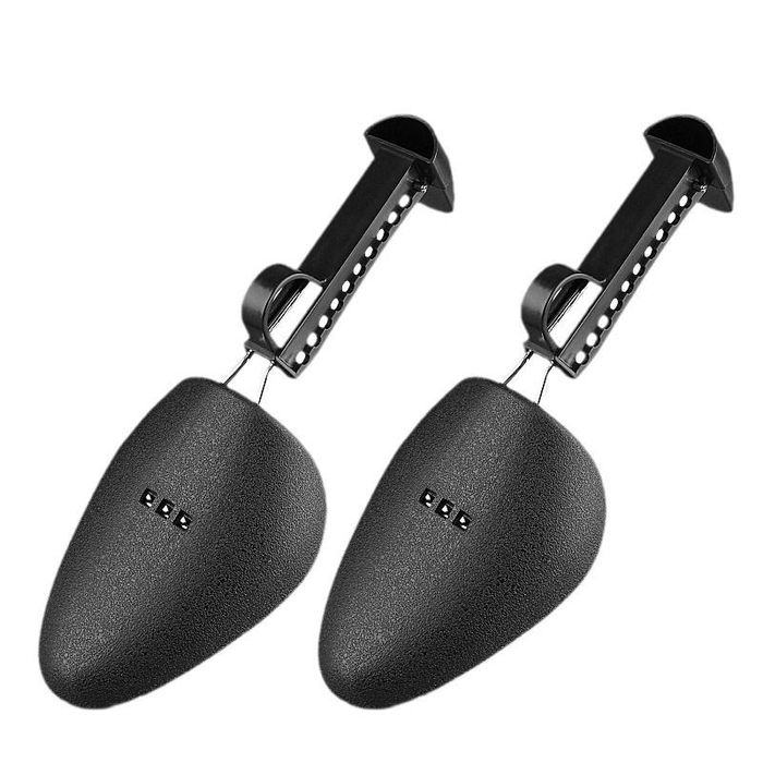 Колодки для обуви, формодержатель обувной, цена за пару