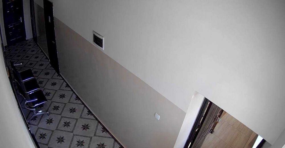 Сдается в аренду действующая клиника