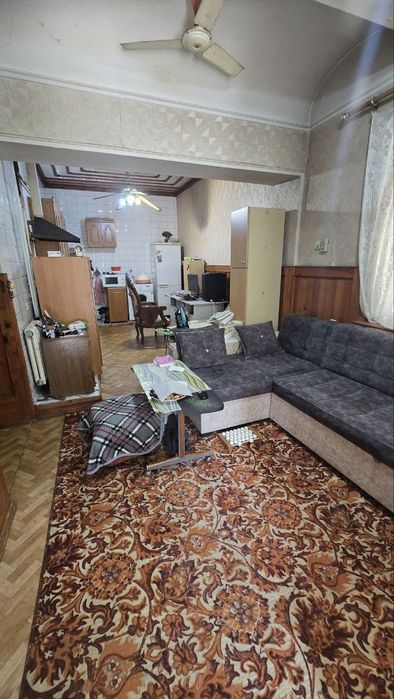 Чиланзар 20, 5/1/4