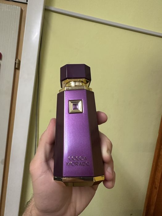 Parfumuri Lattafa noi unisex