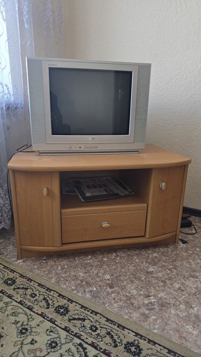 Продаются телевизоры