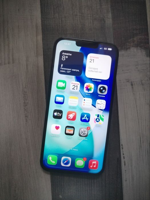 Айфон 13про макс/телефон