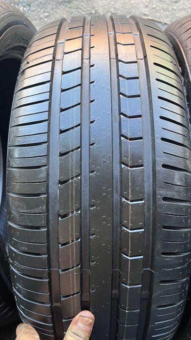 205/50 R17 Linglong 4шт