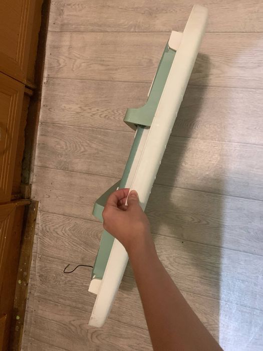 Продам автолюльку и другое