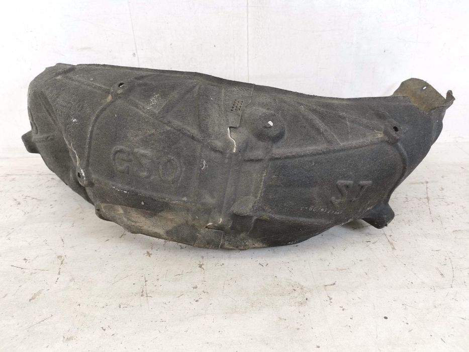 Заден калник Дясно BMW X1 / BMW X1 [ - ] Оригинален, в добро състояние