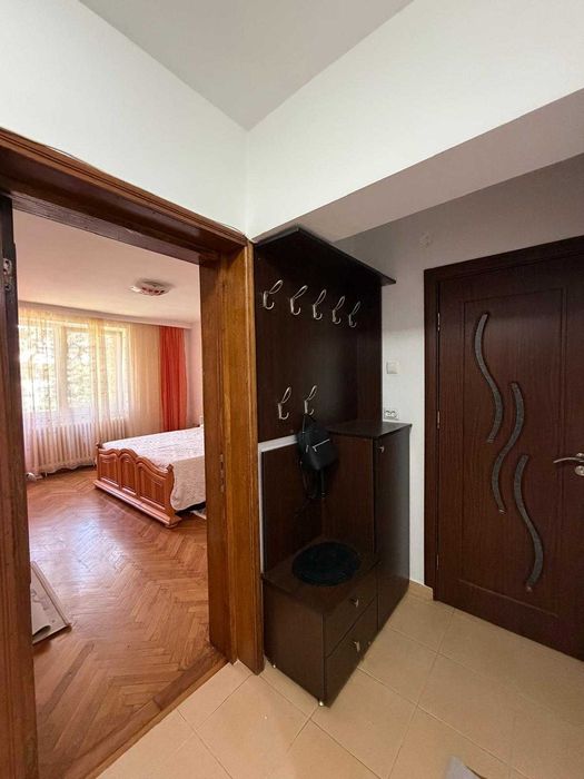 Inchiriere apartament 2 camere, zona Hurmuzachi