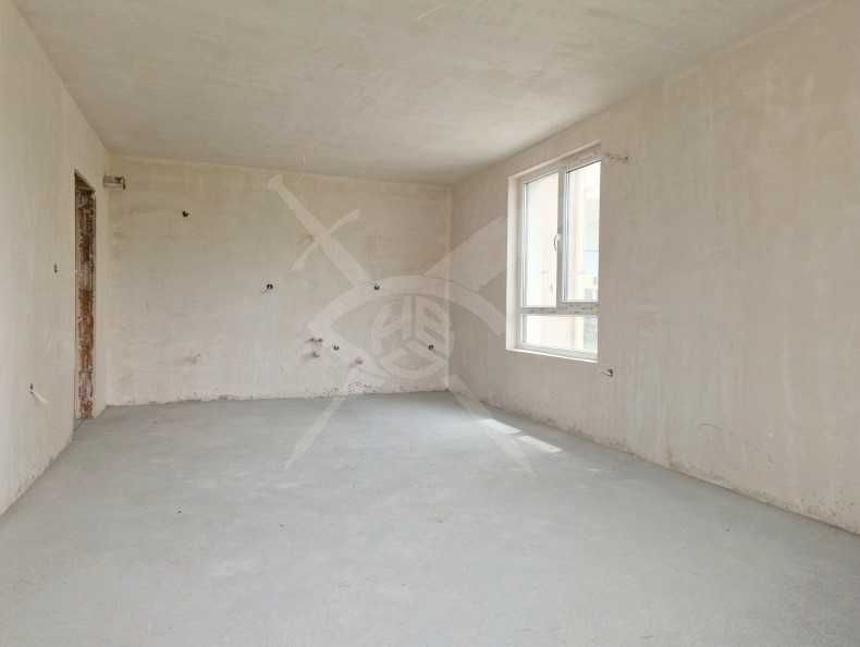 Продава се Тристаен апартамент в Бургас, Сарафово - 68 кв.м за 1986 €/кв.м - Снимка #2