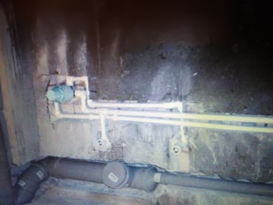 Instalator sanitar , electrician și canalizare