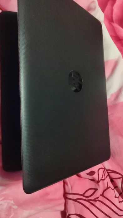 Продам  хороший ноутбук НР