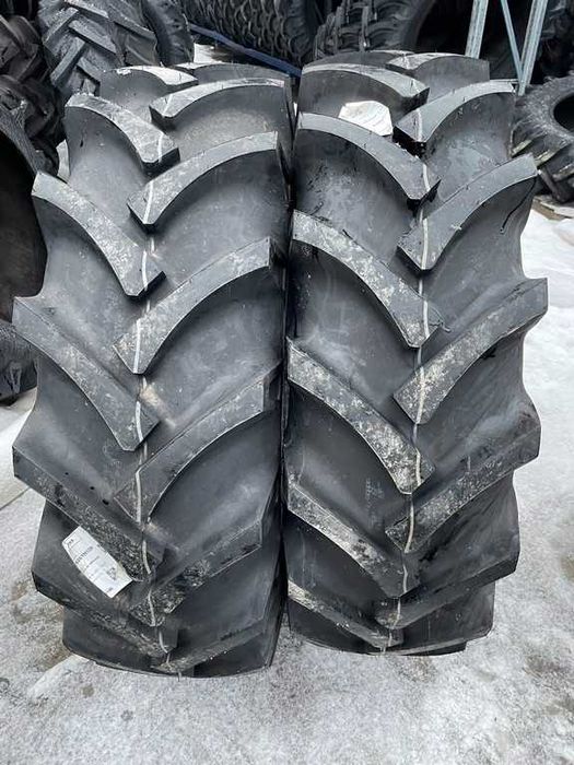 Cauciucuri noi agricole de Combina cu 14pr 14.9-26 CLASS CASES