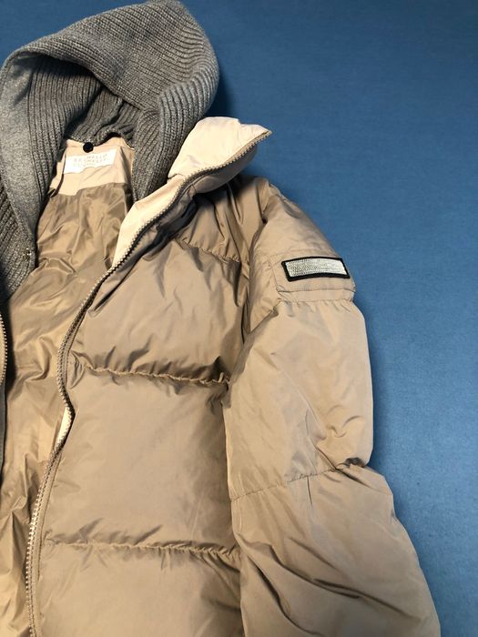 Яке BRUNELLI Cucinelli