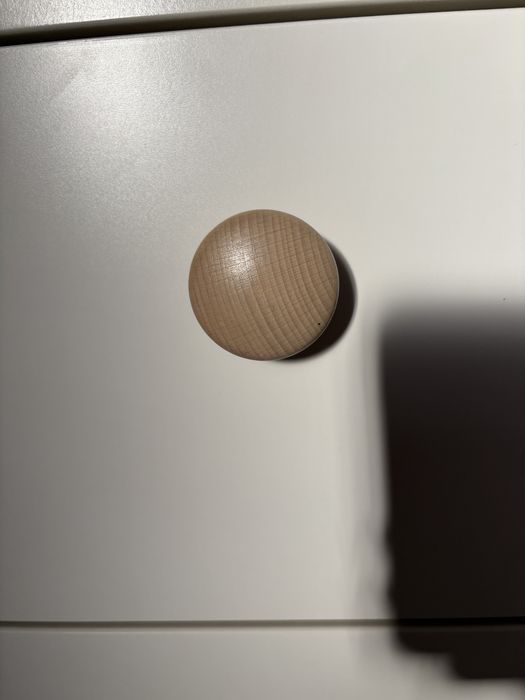 Masa de infasat ikea