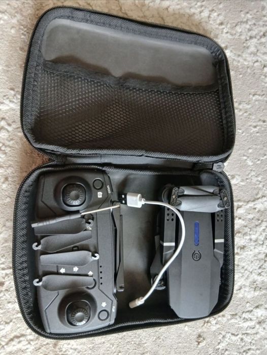 дрон сатылады даставкы тегын