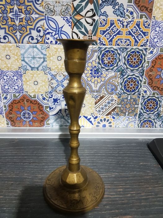 Антиквариат.  серебро.