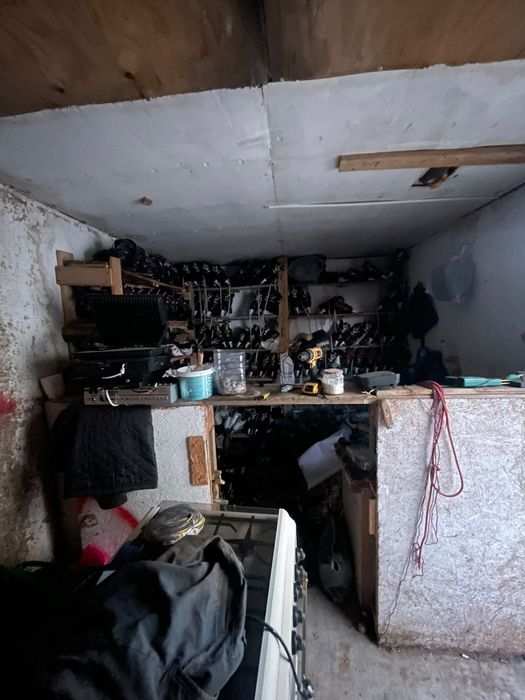 Контейнер, Вагон