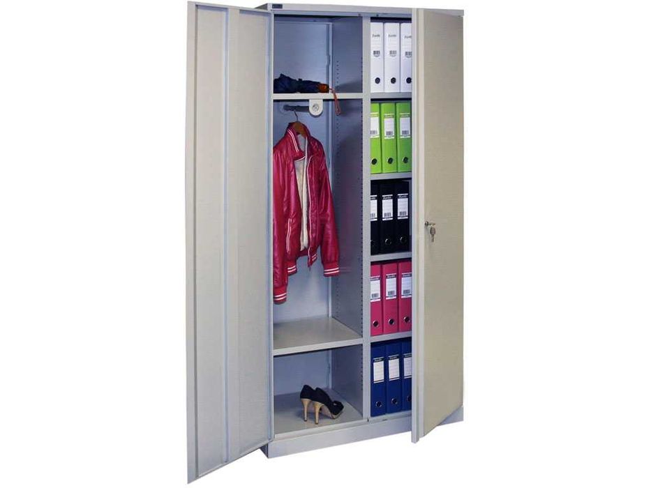 Шкафы для офиса,Шкаф,Шкафы для архива,Шкафы раздевальные,Металл шкафы