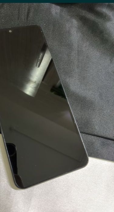 Редми А5 телефон срочно