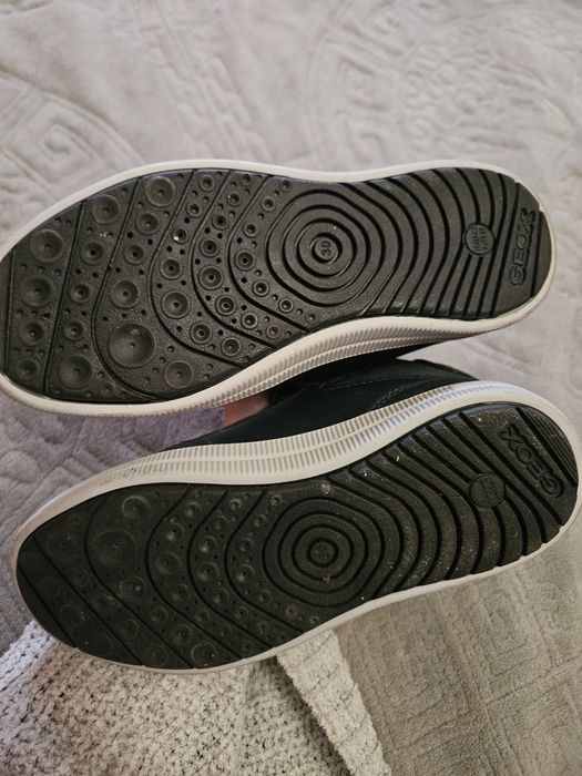 Детски обувки Geox...30 размер