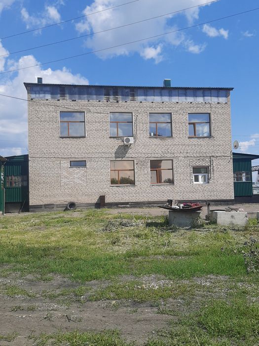 продам  или сдам в аренду дом