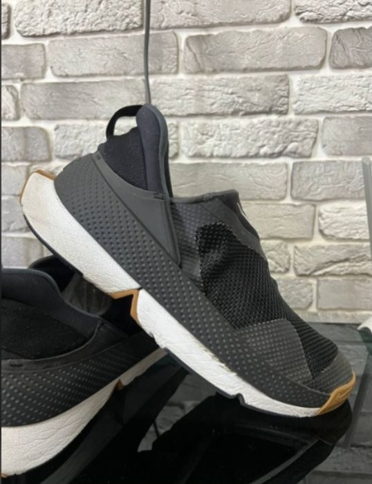 Оригинальные Nike Go FlyEase