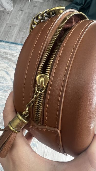 Продается сумка, б/у, удобная