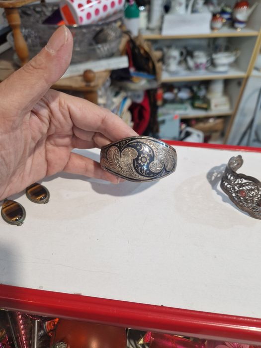 Продам советское серебро