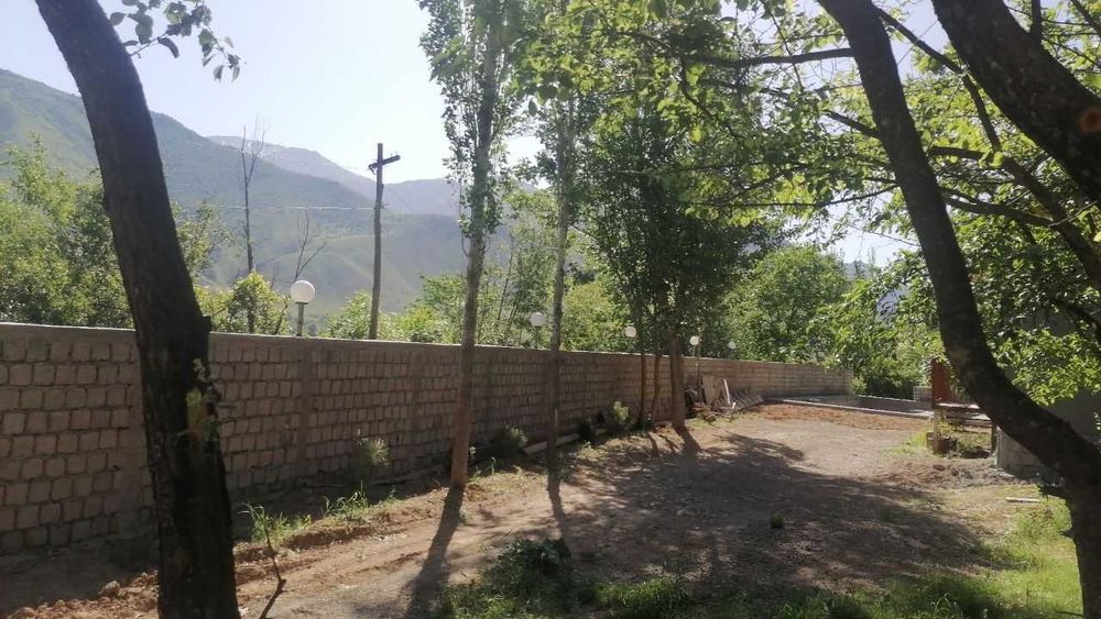 Срочно Продам дом частный