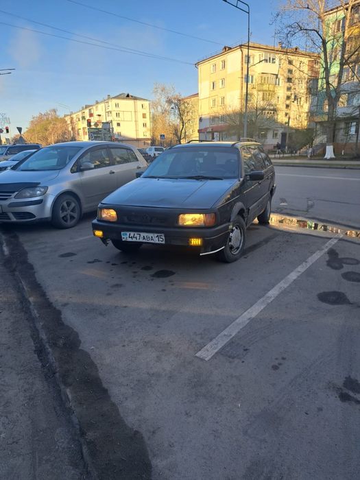 Продам автомобиль