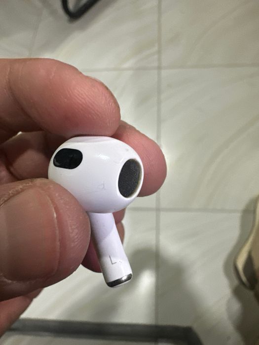 Airpods 3 sotiladi srochna