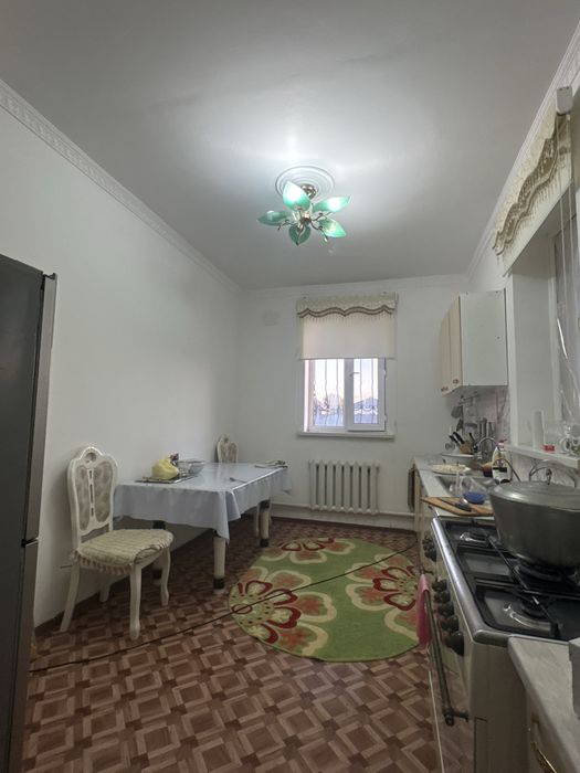 Срочно Срочно Срочно
